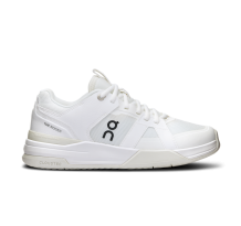 ON THE ROGER Clubhouse Pro (3WD30050202)