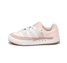 adidas Originals Adimatic (HQ6909) in pink