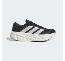 adidas Adistar 5 (IH7175)