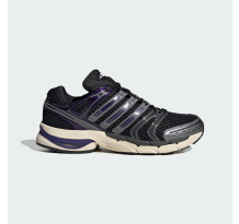 adidas Adistar Control 5 (KI6680)