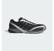 adidas Adizero Adios OG (JQ1612)
