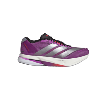 adidas Adizero Boston 13 (JS4943)