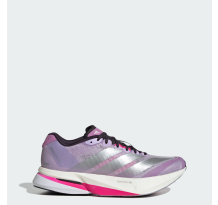 adidas Adizero Boston 13 (JS4955)