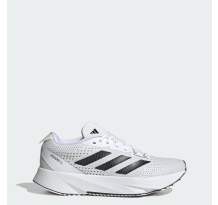 adidas Originals Adizero SL (HQ1343) in weiss