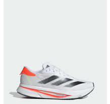 adidas Originals Adizero SL2 SL 2 (IF6745)