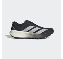 adidas Agravic 4 (KJ8870)