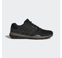 adidas ANZIT DLX (M18556)