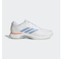 adidas Avacourt 3 (JP8858)