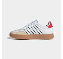 adidas Barreda (JI2308)