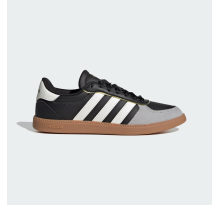 adidas Breaknet Sleek (JQ8255)