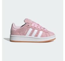 adidas Campus 00s (JP5507)