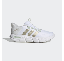 adidas CLOUDFOAM FLEX RAPIDFIT (KJ4708)