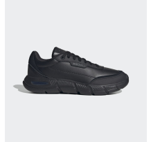 adidas Baskets Cloudfoam Flex Smart Casual (KI4916)