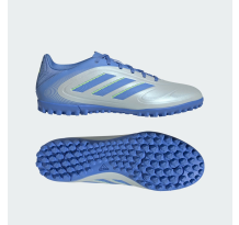 adidas Copa Pure 3 Club TF (IE1170)
