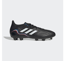 adidas Copa Sense.2 FG (GV9047)