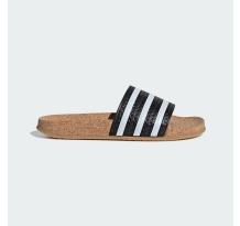 adidas Adilette W Cork (BA7211)