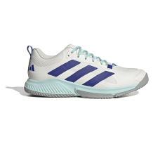 adidas Court Team Bounce 2.0 (IH5930)