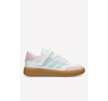 adidas Courtblock (ID6503)