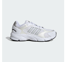 adidas Crazychaos 2000 (IH0308)