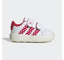 adidas Disney MINNIE GRAND COURT (KI9528)