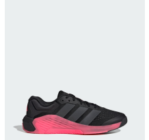adidas Dropset 4 (KJ6612)