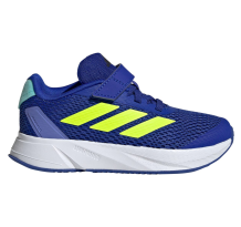 adidas Originals Duramo SL (ID9142)