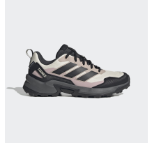 adidas Eastrail 3 Climaproof (KJ8960)