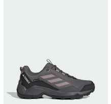 adidas Eastrail GORE TEX (IH3585)