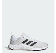 adidas Originals Everyset Trainer (IF3200)