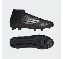 adidas F50 League FG MG Mid (JI0419)