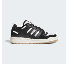 adidas Forum Low CL (ID6862)
