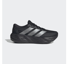 adidas Galaxy 8 (KH5611)