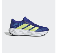 adidas Galaxy 8 (KI1672)