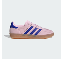 adidas Gazelle Indoor (JI1371)