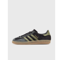 adidas Gazelle Indoor (JQ8399)