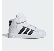 adidas Grand Court Mid (IE3862)