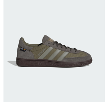 adidas handball spezial ie6602