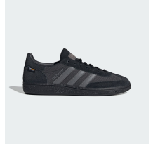 adidas Originals Handball Spezial (IE6603) in schwarz