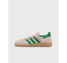 adidas Handball Spezial W (JR7347)