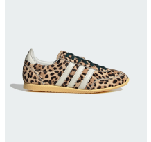 adidas Japan W (KI6687)