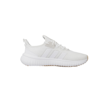 adidas Kaptir 4.0 (JR8532)