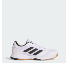 adidas Ligra 8 Indoor (JI1505)