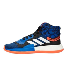 adidas Marquee Boost Kristaps Porzingis (G27738)
