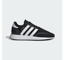 adidas N 5923 (IH8875)