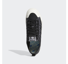 adidas Nizza RF (EE5599)