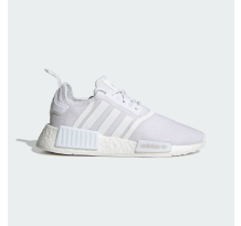 adidas NMD R1 Refined J Primeblue (H02334)