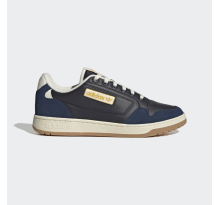 adidas Originals NY 90 (GX4398)