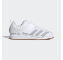 adidas Powerlift 5 (KJ4396)