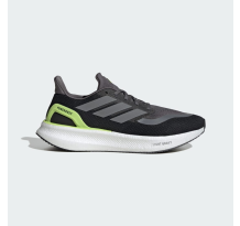 adidas Pureboost 5 (JH6445)