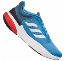 adidas Originals Response Super 3.0 (GW1378) in blau